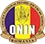 romania