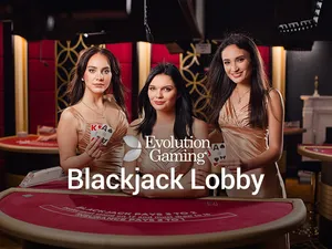 vlad-casino-pareri7